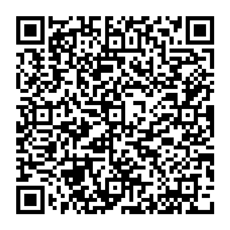 Image - IdeaVortex.com