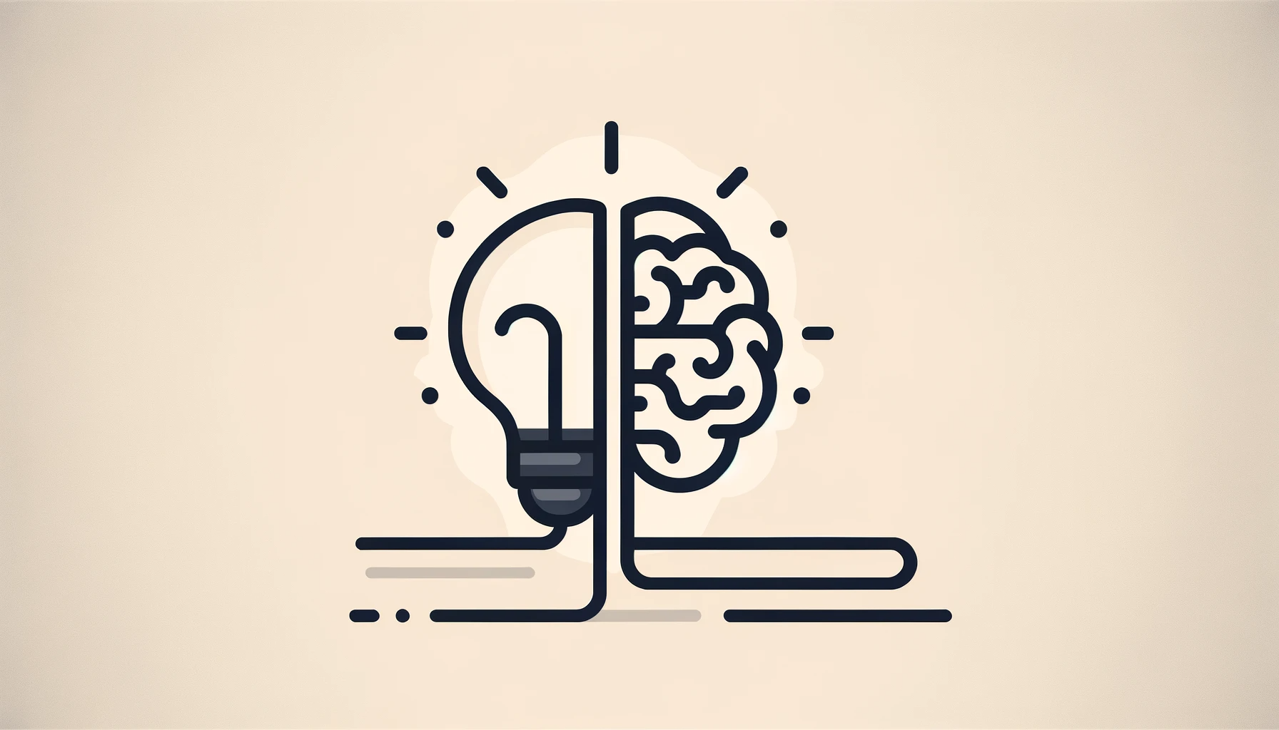 imagination and creativity